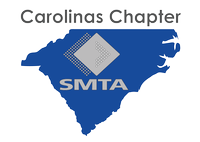 Koh Young is proud to support the SMTA